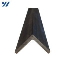 La Chine des produits les plus vendus L&#39;angle en acier galvanisé par immersion à chaud, résistance à la traction de la barre d&#39;angle en acier 50x50x5